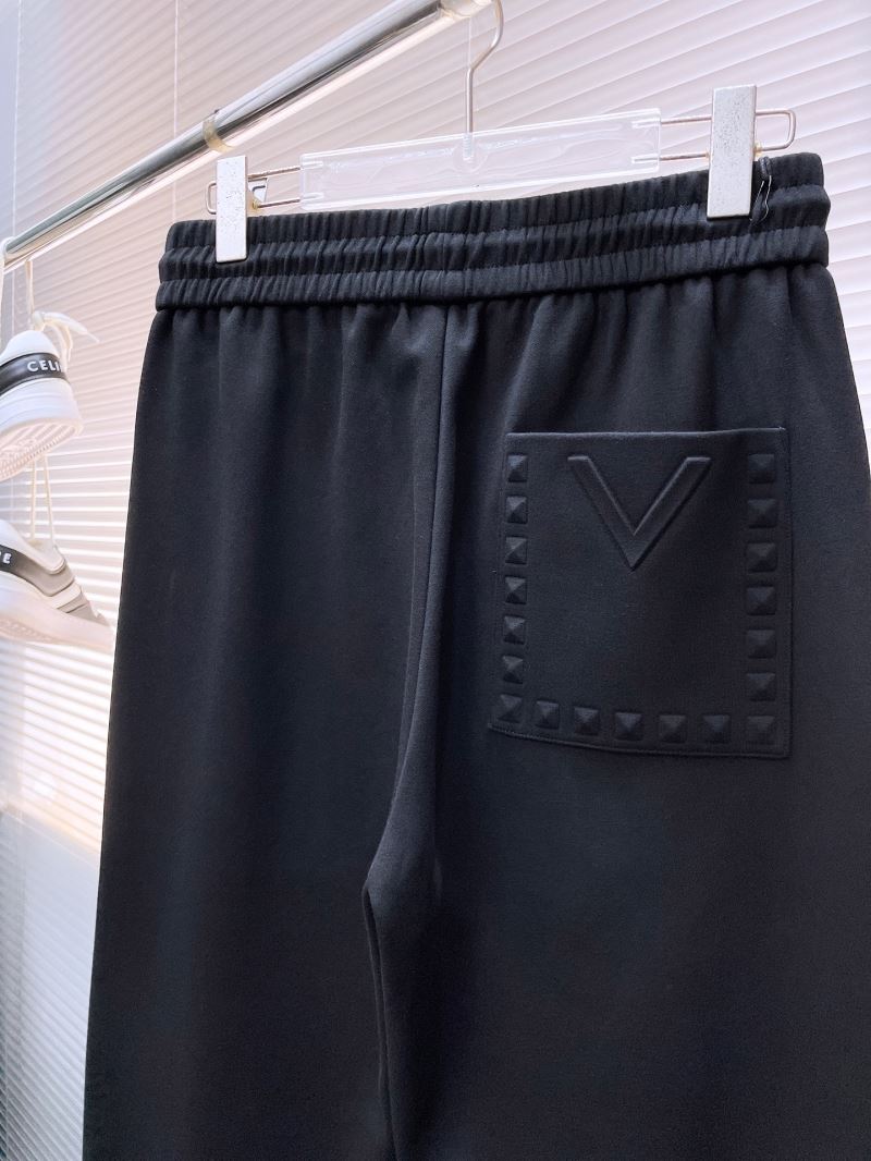 Valentino Long Pants